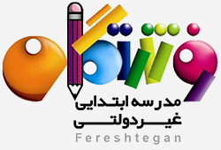 سال تحصیلی 05-04