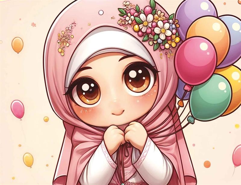 عبادت فرشته های سوم3